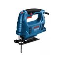 Ver imagem 1 de Serra Tico-tico Profissional 500w Gst 680 Bosch 127v