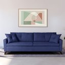 Azul
