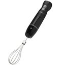 Ver imagem 7 de Mixer Multifuncional 3 em 1 Oster OMIX500 500W 2 Velocidades Preto 220V
