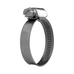 Abracadeira sem Fim 25 - 40