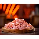 Ver imagem 7 de Fatiador De Frios Semi Automático Bivolt Cfi 250 Ifm Brasil