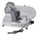 Ver imagem 3 de Fatiador De Frios Semi Automático Bivolt Cfi 250 Ifm Brasil