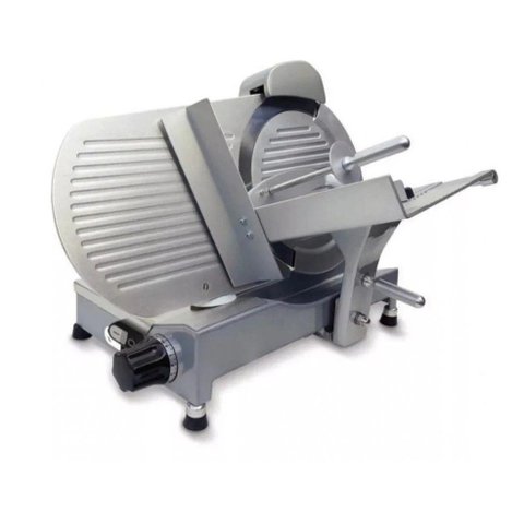 Fatiador De Frios Semi Automático Bivolt Cfi 250 Ifm Brasil