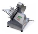 Ver imagem 2 de Fatiador De Frios Semi Automático Bivolt Cfi 250 Ifm Brasil