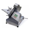 Ver imagem 2 de Fatiador De Frios Semi Automático Bivolt Cfi 250 Ifm Brasil