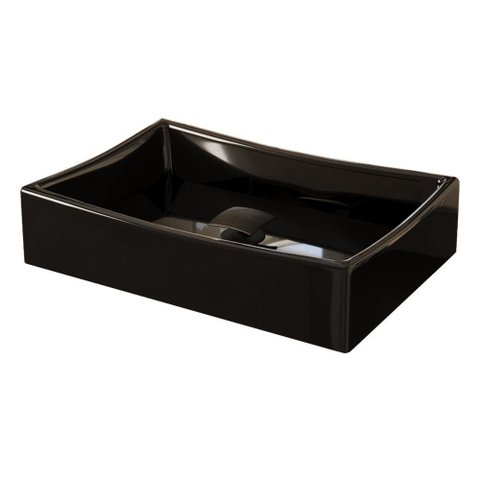 Kit Cuba Dalla Preta com Valvula Click Inox