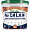 Impermeabilizante Vedalaje 5Kg Rebotec - 1