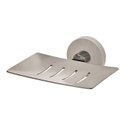 Ver imagem 1 de Saboneteira 2008 N82 Loren Loft Metal Lorenzetti