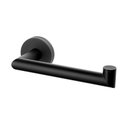 Ver imagem 1 de Papeleira 2020 B82 Loren Loft Metal Lorenzetti