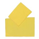 Ver imagem 3 de Pano Absorvente Multiuso Tango Limppano 38x36 2u Kit 3