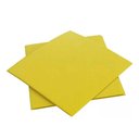 Ver imagem 2 de Pano Absorvente Multiuso Tango Limppano 38x36 2u Kit 3