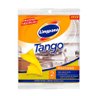 Pano Absorvente Multiuso Tango Limppano 38x36 2u Kit 3 - 4