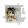 Placa Potência Refrigerador Electrolux 70200521 - 4