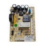 Placa Potência Refrigerador Electrolux 70200521 - 3