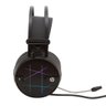Fone de Ouvido Headset Gamer Hp H160g Preto - 5