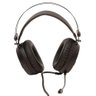 Fone de Ouvido Headset Gamer Hp H160g Preto - 6
