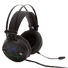 Fone de Ouvido Headset Gamer Hp H160g Preto - 1