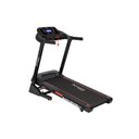 Ver imagem 4 de Esteira Eletrônica Black Edition 3.5 127V com Inclinação Automática 18% e Motor 3.5HP - Dream