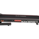 Ver imagem 5 de Esteira Eletrônica Black Edition 3.5 127V com Inclinação Automática 18% e Motor 3.5HP - Dream
