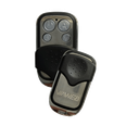 Ver imagem 1 de Controle Remoto para Alarme Vw-Ptk - Viaweb