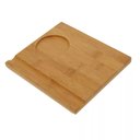 Ver imagem 3 de Conjunto para Caipirinha com 05 Peças Bamboo - 3395 - Mor