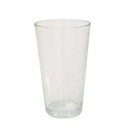 Ver imagem 4 de Conjunto para Caipirinha com 05 Peças Bamboo - 3395 - Mor