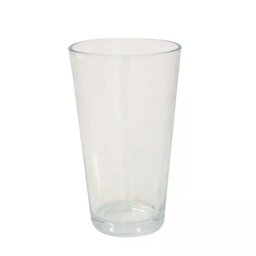 Conjunto para Caipirinha com 05 Peças Bamboo - 3395 - Mor - 4