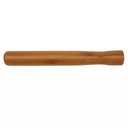 Ver imagem 2 de Conjunto para Caipirinha com 05 Peças Bamboo - 3395 - Mor