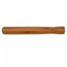 Conjunto para Caipirinha com 05 Peças Bamboo - 3395 - Mor - 2
