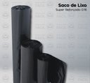 Ver imagem 2 de Saco Lixo Super Reforçado - 60 L 014 Micra 80 Und