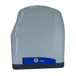 Deslizante Sr 600 - Nice - 1
