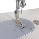 Ver imagem 4 de Maquina Reta Costura Tudo-leves/medio/pesados- Bivolt