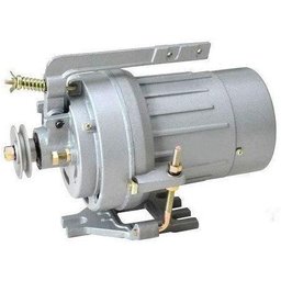 Maquina Reta Costura Tudo-leves/medio/pesados- Bivolt - 3