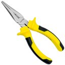 Ver imagem 7 de Kit 30 Ferramentas Mecânico Chaves Martelo Alicate Tradestar