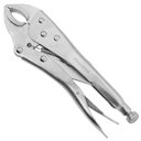Ver imagem 6 de Kit 30 Ferramentas Mecânico Chaves Martelo Alicate Tradestar