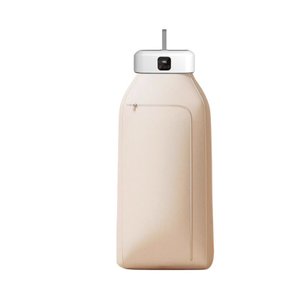 Secadora de Roupas Portatil 10kg Snh11 Snel Home Voltagem: 220v