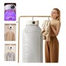 Secadora de Roupas Portatil 10kg Snh11 Snel Home Voltagem: 220v - 3