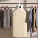 Ver imagem 4 de Secadora de Roupas Portatil 10kg Snh11 Snel Home Voltagem: 220v