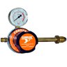 Regulador de Pressão MD 4 GLP45 Condor 405115 405115 - 1