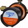 Regulador de Pressão MD 4 GLP45 Condor 405115 405115 - 4