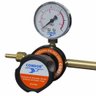 Regulador de Pressão MD 4 GLP45 Condor 405115 405115 - 2