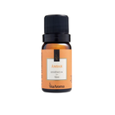 Ver imagem 1 de Essência para Aromatizador Via Aroma 10ml Ambar