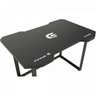 Mesa Gamer Vickers Fortrek G Cinza B27mm - 5