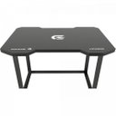 Ver imagem 4 de Mesa Gamer Vickers Fortrek G Cinza B27mm