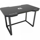 Ver imagem 2 de Mesa Gamer Vickers Fortrek G Cinza B27mm