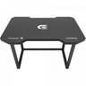 Mesa Gamer Vickers Fortrek G Cinza B27mm - 3
