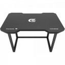 Ver imagem 3 de Mesa Gamer Vickers Fortrek G Cinza B27mm