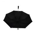 Ver imagem 3 de Guarda Chuva Golf Style Black Automático - Brizi