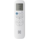 Ver imagem 3 de Ar Condicionado Electrolux Maxcomfort Full Inverter Quente Frio 12000 BTUS NI12R