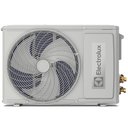 Ver imagem 4 de Ar Condicionado Electrolux Maxcomfort Full Inverter Quente Frio 12000 BTUS NI12R
